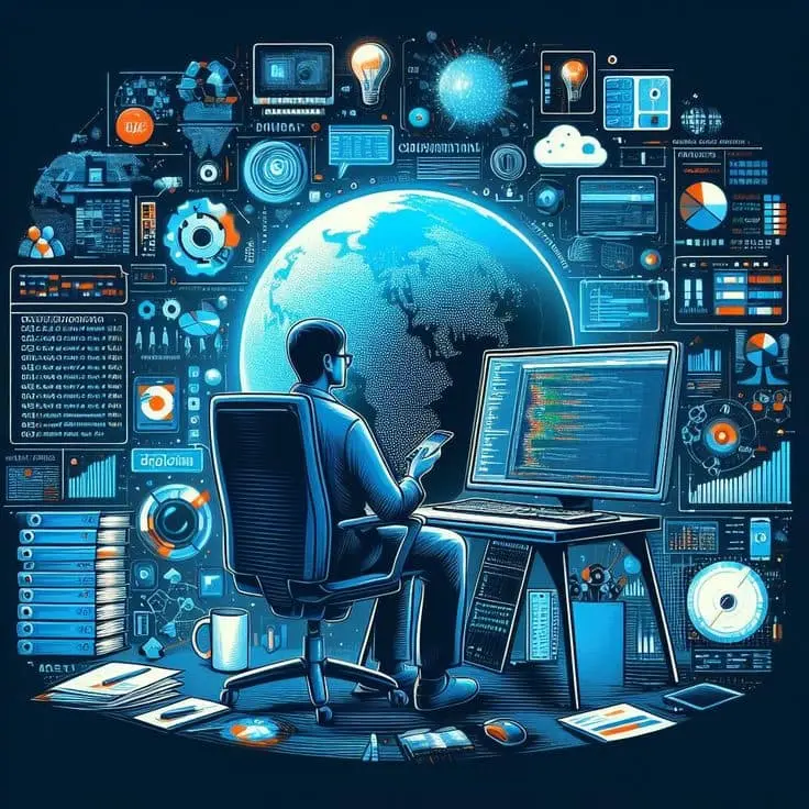 best freelance digital marketing consultant in calicut why important