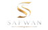 best freelance digital marketing consultant in calicut logo