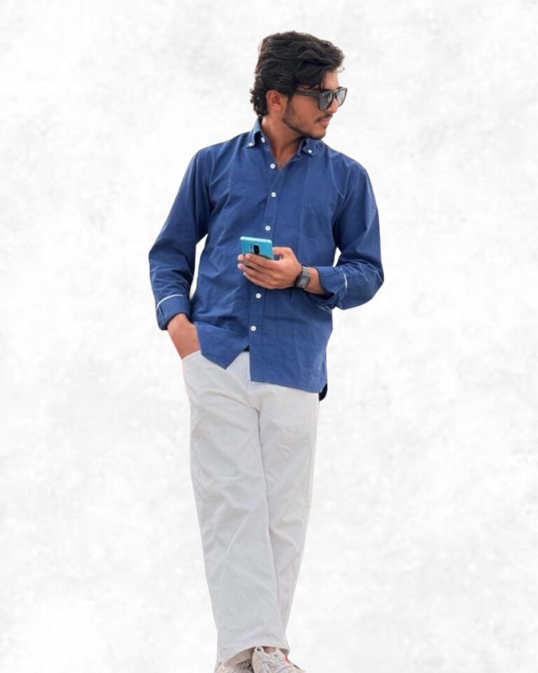 best freelance digital marketing consultant in calicut my picture