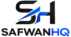 best freelance digital marketing consultant in calicut logo