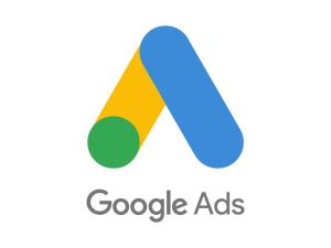 best freelance digital marketing consultant in calicut google ads