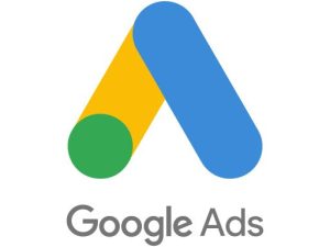best freelance digital marketing consultant in calicut google ads