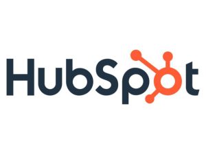 best freelance digital marketing consultant in calicut hubspot