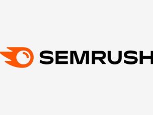 best freelance digital marketing consultant in calicut semrush