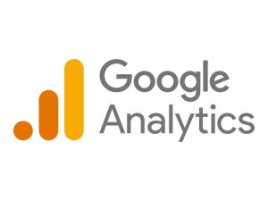 best freelance digital marketing consultant in calicut google analytics