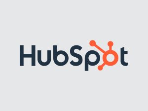 best freelance digital marketing consultant in calicut hubspot