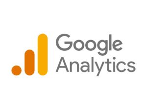 best freelance digital marketing consultant in calicut google analytics