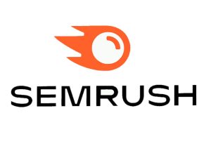 best freelance digital marketing consultant in calicut semrush